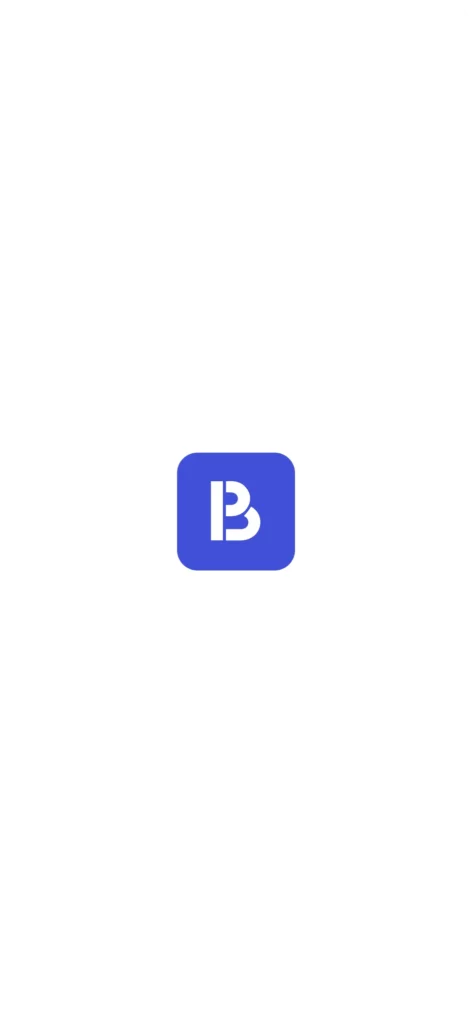 Install the Bilad eSim App